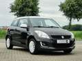 Suzuki Swift 1.2 Comfort | Cruise | Airco | 3Drs Negro - thumbnail 3