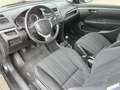 Suzuki Swift 1.2 Comfort | Cruise | Airco | 3Drs Negro - thumbnail 9