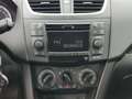 Suzuki Swift 1.2 Comfort | Cruise | Airco | 3Drs Negro - thumbnail 15
