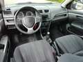 Suzuki Swift 1.2 Comfort | Cruise | Airco | 3Drs Negro - thumbnail 12