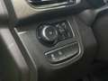 Opel Karl Edition TOP-AUSTATTUNG! WENIG-KM! Zöld - thumbnail 12