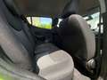 Opel Karl Edition TOP-AUSTATTUNG! WENIG-KM! Vert - thumbnail 17