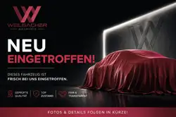 Mercedes-Benz CLA 180 * Panorama * LED * MBUX *