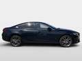 Mazda 6 /G165/REVOLUTION Zwart - thumbnail 3