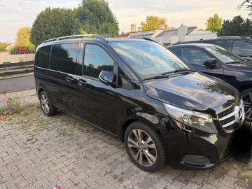 v220 CDI