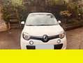 Renault Twingo - thumbnail 2