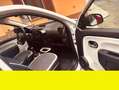 Renault Twingo - thumbnail 9