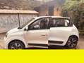 Renault Twingo - thumbnail 4