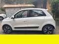 Renault Twingo - thumbnail 6