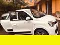 Renault Twingo - thumbnail 5