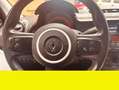 Renault Twingo - thumbnail 14