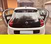 Renault Twingo - thumbnail 3