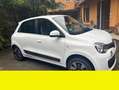 Renault Twingo - thumbnail 8