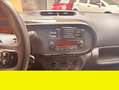 Renault Twingo - thumbnail 15