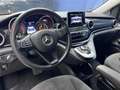 Mercedes-Benz V 220 220CDI Largo 7G Tronic Negro - thumbnail 11