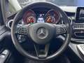 Mercedes-Benz V 220 220CDI Largo 7G Tronic Negro - thumbnail 17