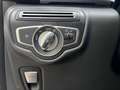 Mercedes-Benz V 220 220CDI Largo 7G Tronic Negro - thumbnail 20