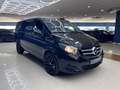 Mercedes-Benz V 220 220CDI Largo 7G Tronic Negro - thumbnail 3