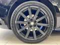 Mercedes-Benz V 220 220CDI Largo 7G Tronic Negro - thumbnail 8