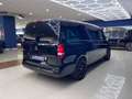 Mercedes-Benz V 220 220CDI Largo 7G Tronic Negro - thumbnail 4