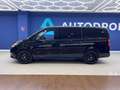 Mercedes-Benz V 220 220CDI Largo 7G Tronic Negro - thumbnail 6