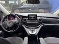 Mercedes-Benz V 220 220CDI Largo 7G Tronic Negro - thumbnail 14