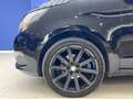 Mercedes-Benz V 220 220CDI Largo 7G Tronic Negro - thumbnail 7