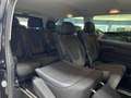 Mercedes-Benz V 220 220CDI Largo 7G Tronic Negro - thumbnail 13