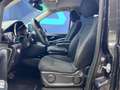 Mercedes-Benz V 220 220CDI Largo 7G Tronic Negro - thumbnail 9