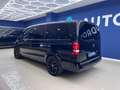Mercedes-Benz V 220 220CDI Largo 7G Tronic Negro - thumbnail 5
