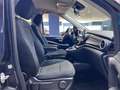 Mercedes-Benz V 220 220CDI Largo 7G Tronic Negro - thumbnail 15