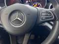 Mercedes-Benz V 220 220CDI Largo 7G Tronic Negro - thumbnail 19