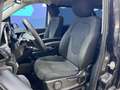 Mercedes-Benz V 220 220CDI Largo 7G Tronic Negro - thumbnail 10
