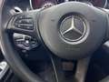 Mercedes-Benz V 220 220CDI Largo 7G Tronic Negro - thumbnail 18