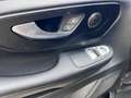 Mercedes-Benz V 220 220CDI Largo 7G Tronic Negro - thumbnail 23