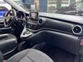Mercedes-Benz V 220 220CDI Largo 7G Tronic Negro - thumbnail 16