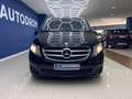 Mercedes-Benz V 220 220CDI Largo 7G Tronic Negro - thumbnail 2