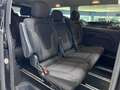 Mercedes-Benz V 220 220CDI Largo 7G Tronic Negro - thumbnail 12