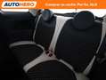 Fiat 500 1.0 Mild-Hybrid Dolcevita Blanco - thumbnail 15