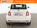 Fiat 500 1.0 Mild-Hybrid Dolcevita Blanco - thumbnail 5