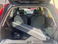 Volvo XC90 XC90 D5 Momentum Geart. |LEDER|NAVI|7-SITZ Noir - thumbnail 7