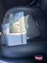 Volvo XC90 XC90 D5 Momentum Geart. |LEDER|NAVI|7-SITZ Noir - thumbnail 13