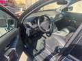 Volvo XC90 XC90 D5 Momentum Geart. |LEDER|NAVI|7-SITZ Noir - thumbnail 9