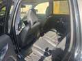 Volvo XC90 XC90 D5 Momentum Geart. |LEDER|NAVI|7-SITZ Noir - thumbnail 8