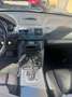 Volvo XC90 XC90 D5 Momentum Geart. |LEDER|NAVI|7-SITZ Noir - thumbnail 11