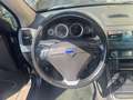 Volvo XC90 XC90 D5 Momentum Geart. |LEDER|NAVI|7-SITZ Noir - thumbnail 12