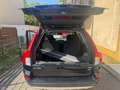 Volvo XC90 XC90 D5 Momentum Geart. |LEDER|NAVI|7-SITZ Noir - thumbnail 6