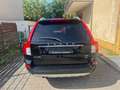 Volvo XC90 XC90 D5 Momentum Geart. |LEDER|NAVI|7-SITZ Noir - thumbnail 5