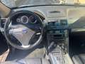 Volvo XC90 XC90 D5 Momentum Geart. |LEDER|NAVI|7-SITZ Noir - thumbnail 10