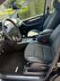 Mercedes-Benz B 180 B 180 CDI - thumbnail 4